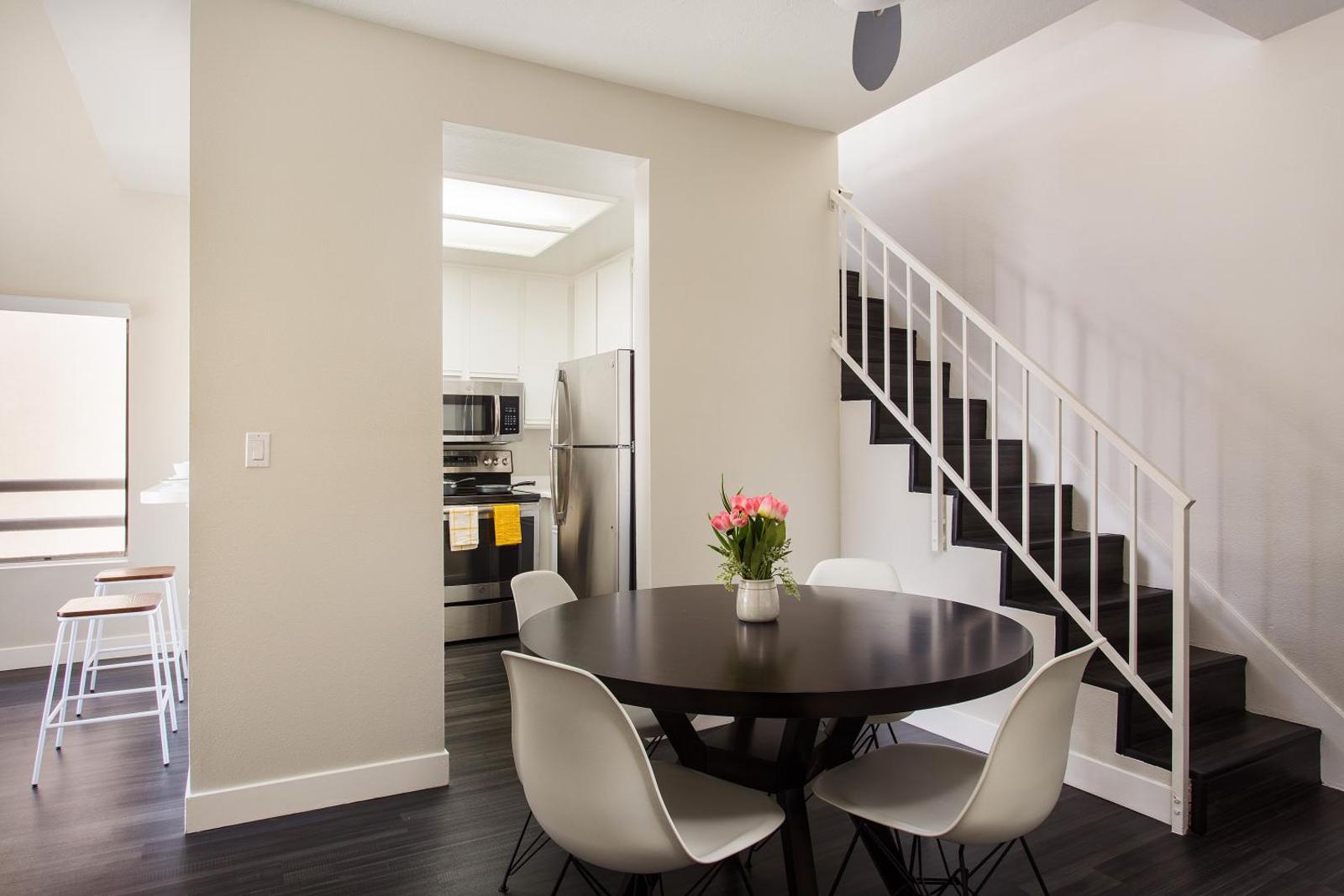 Rosedale Stylish Spaces Main image 2